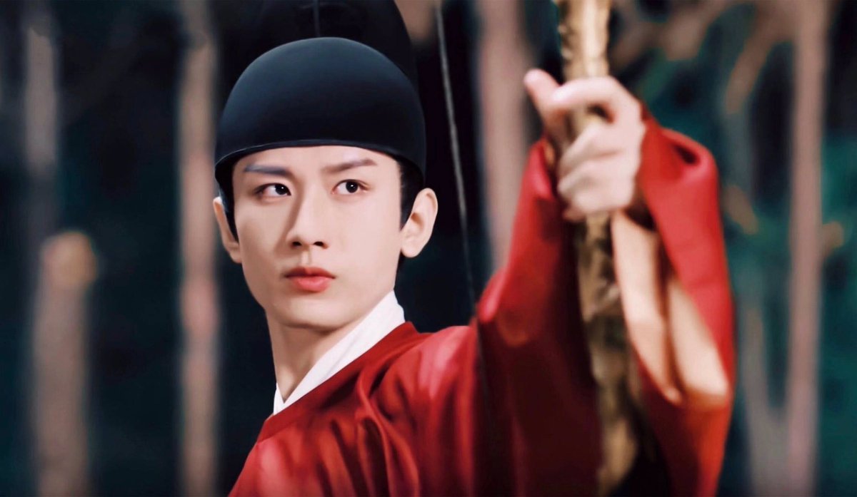 Ploy_P 🌈⛰️ไม่มีใครรัก ก้อรักตัวเอง🌊🍀 tweet media