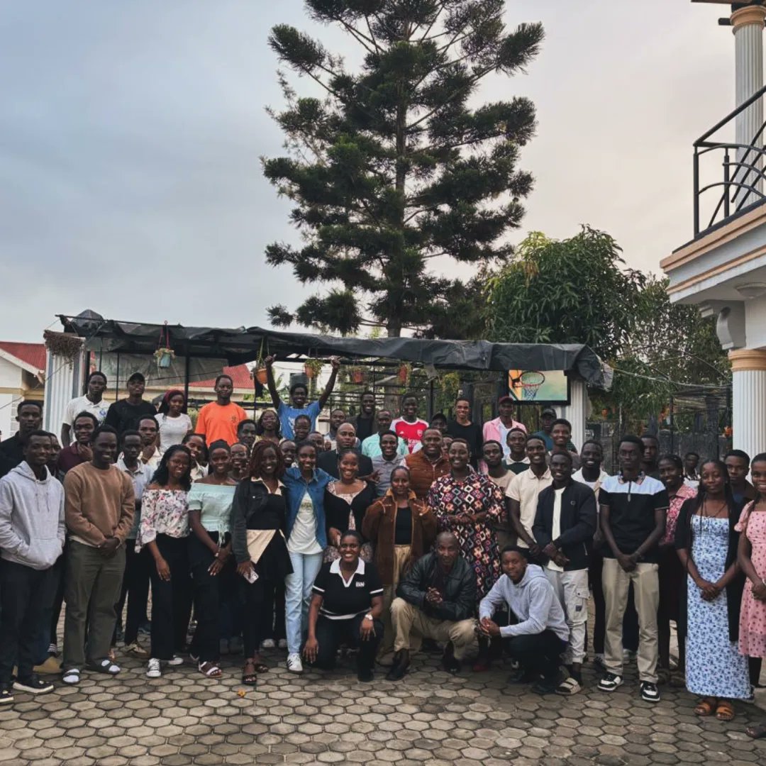 Ngo_Nga Solidarity tweet media