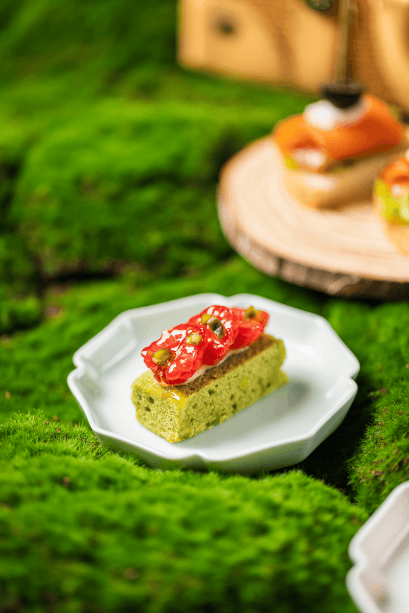 Zack Kai Ante Geia tweet media