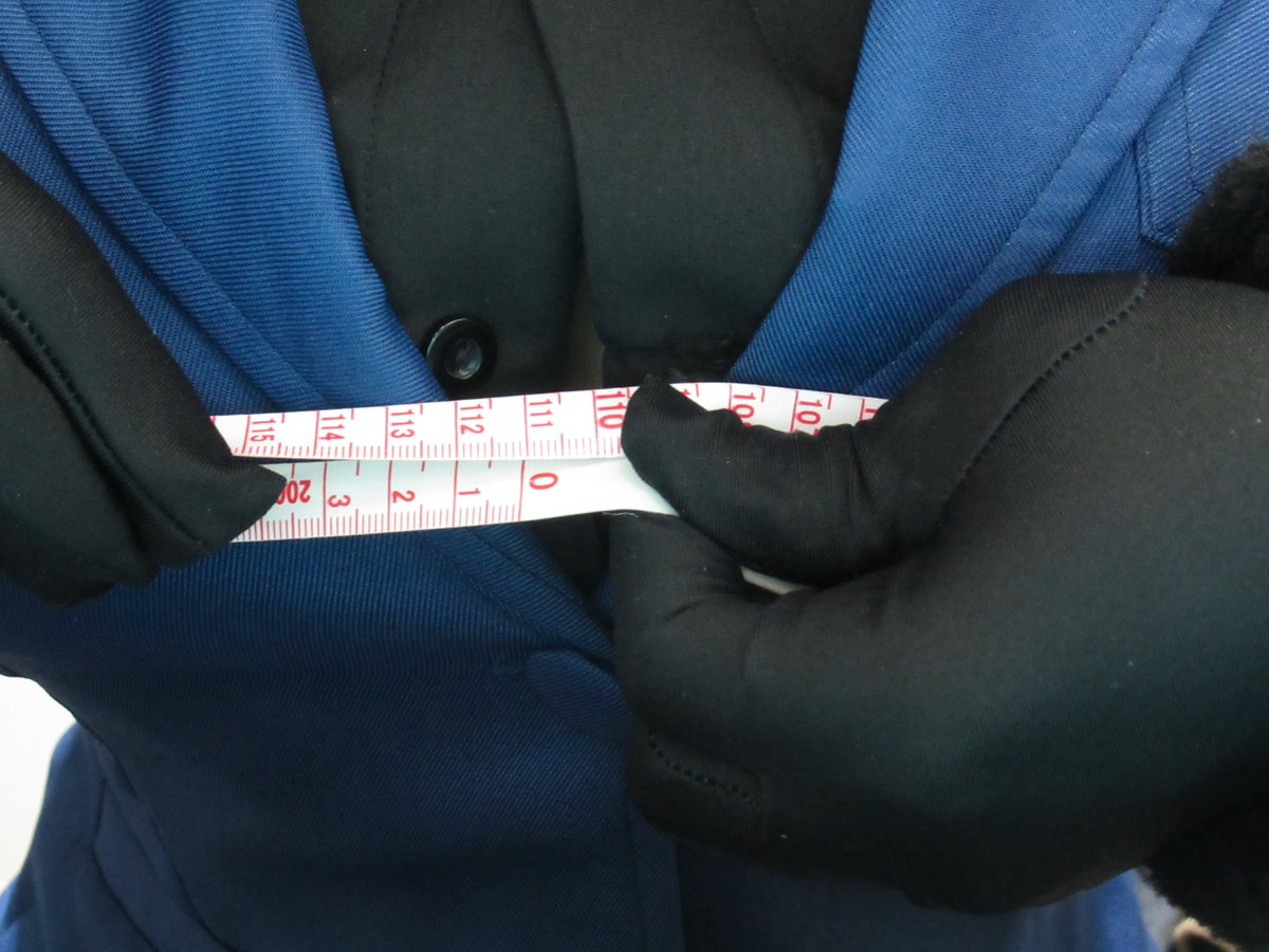 枝津野ミタカ tweet media