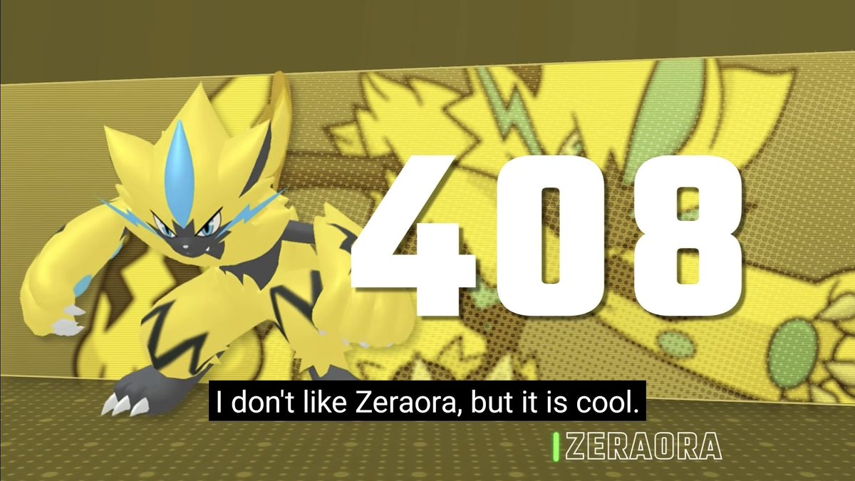 Mitsuke🛸 tweet media