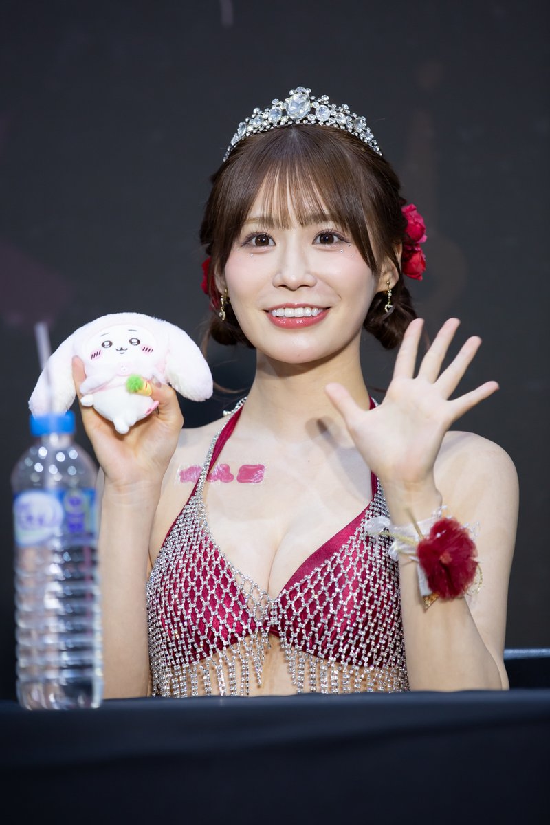 阿富(アーフー)@台湾 tweet media