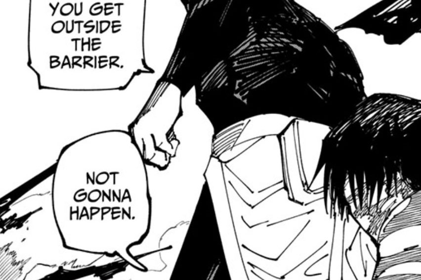 ту©️ 🇿🇦 tweet media