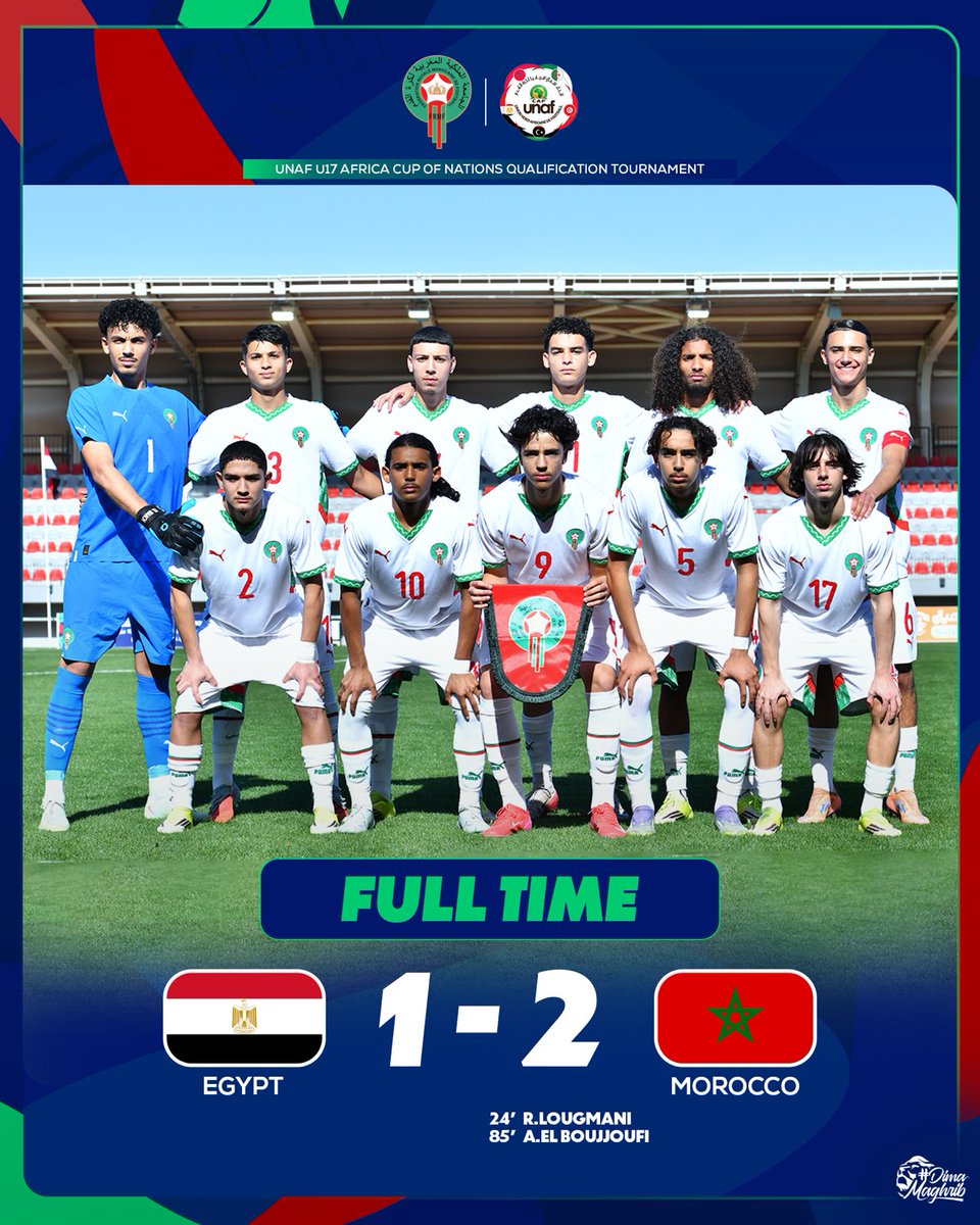 SOCCER212 tweet media