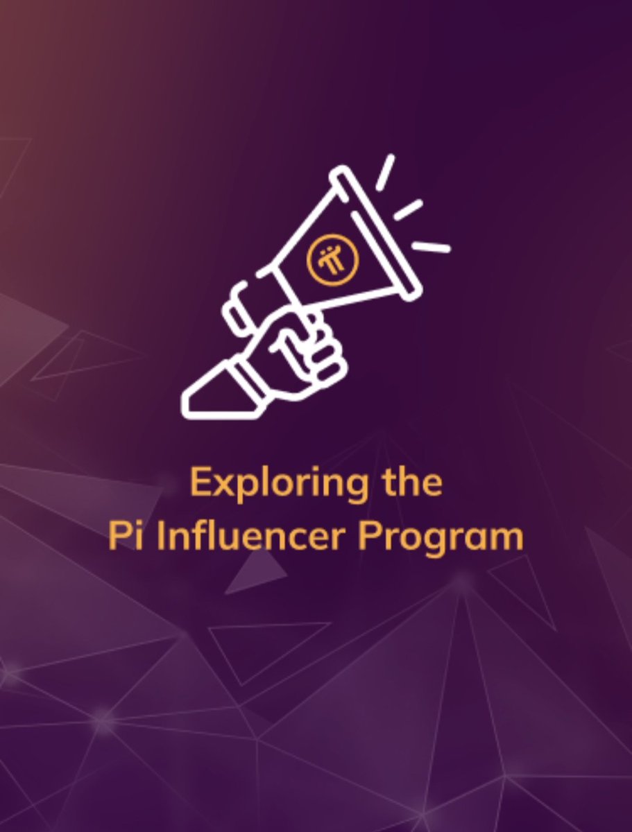 PMD KGeN tweet media