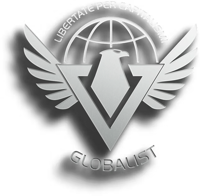 D'Brik Ashaw tweet media