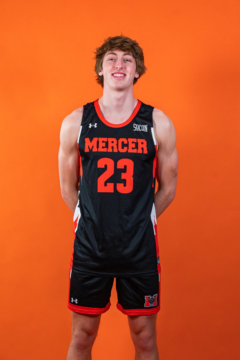 Derek Goodman tweet media