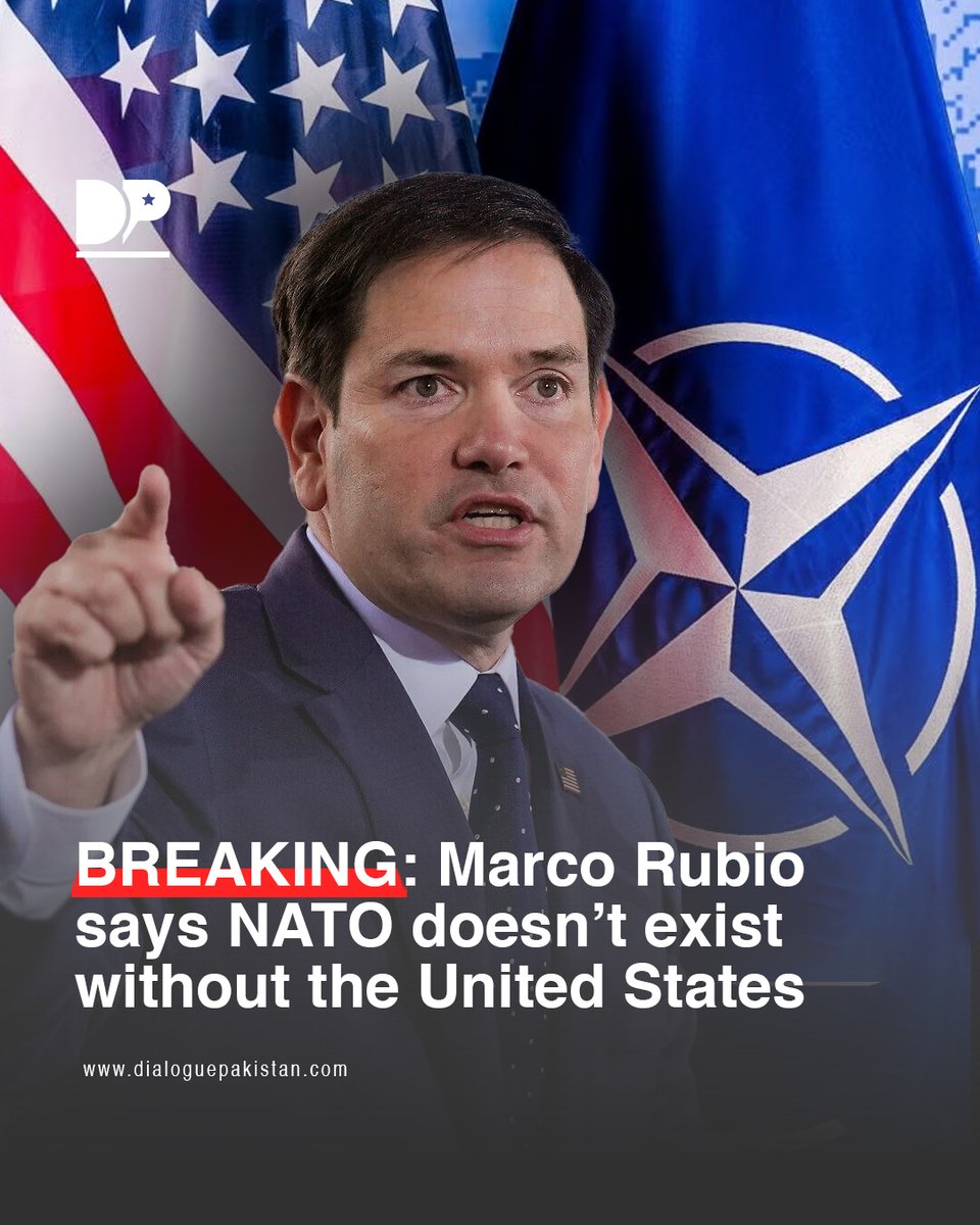 Dialogue Pakistan tweet media