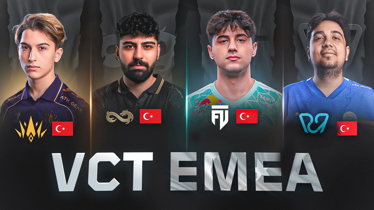 EF da1moN tweet media