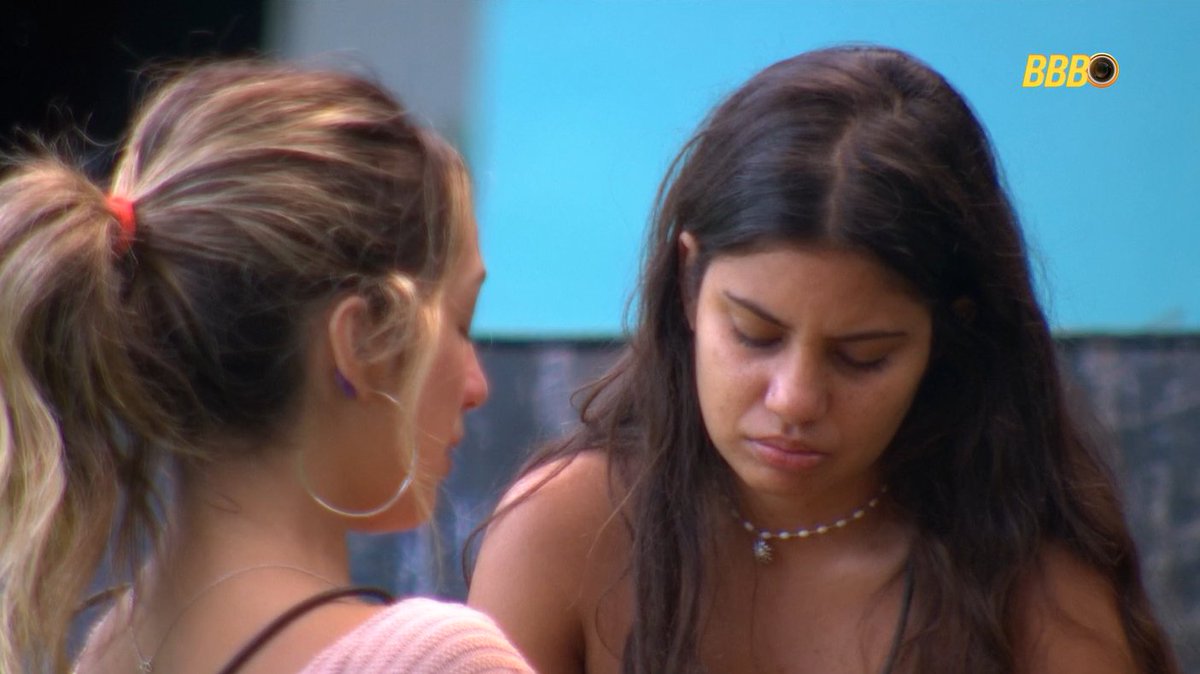 Central Reality tweet media