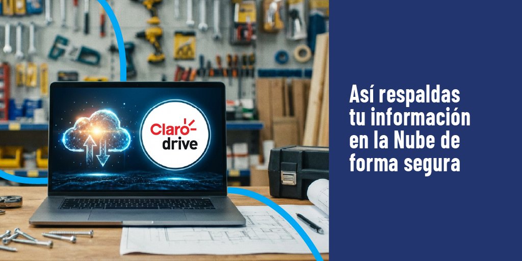 Teléfonos de México tweet media