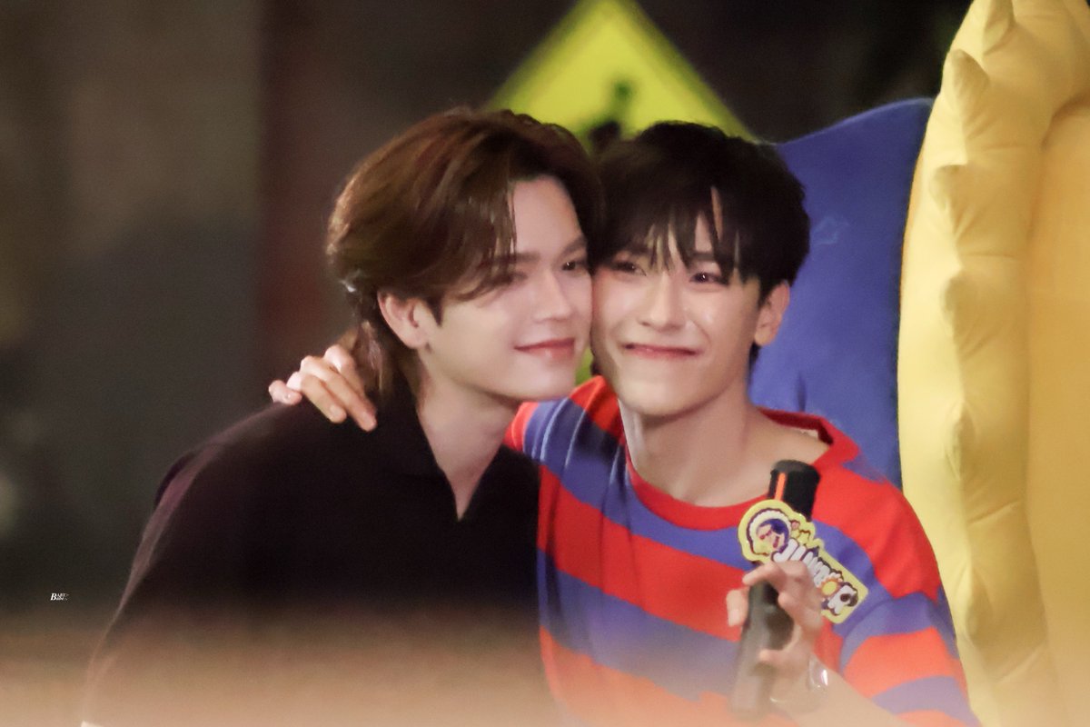 babybabe^ྀི tweet media