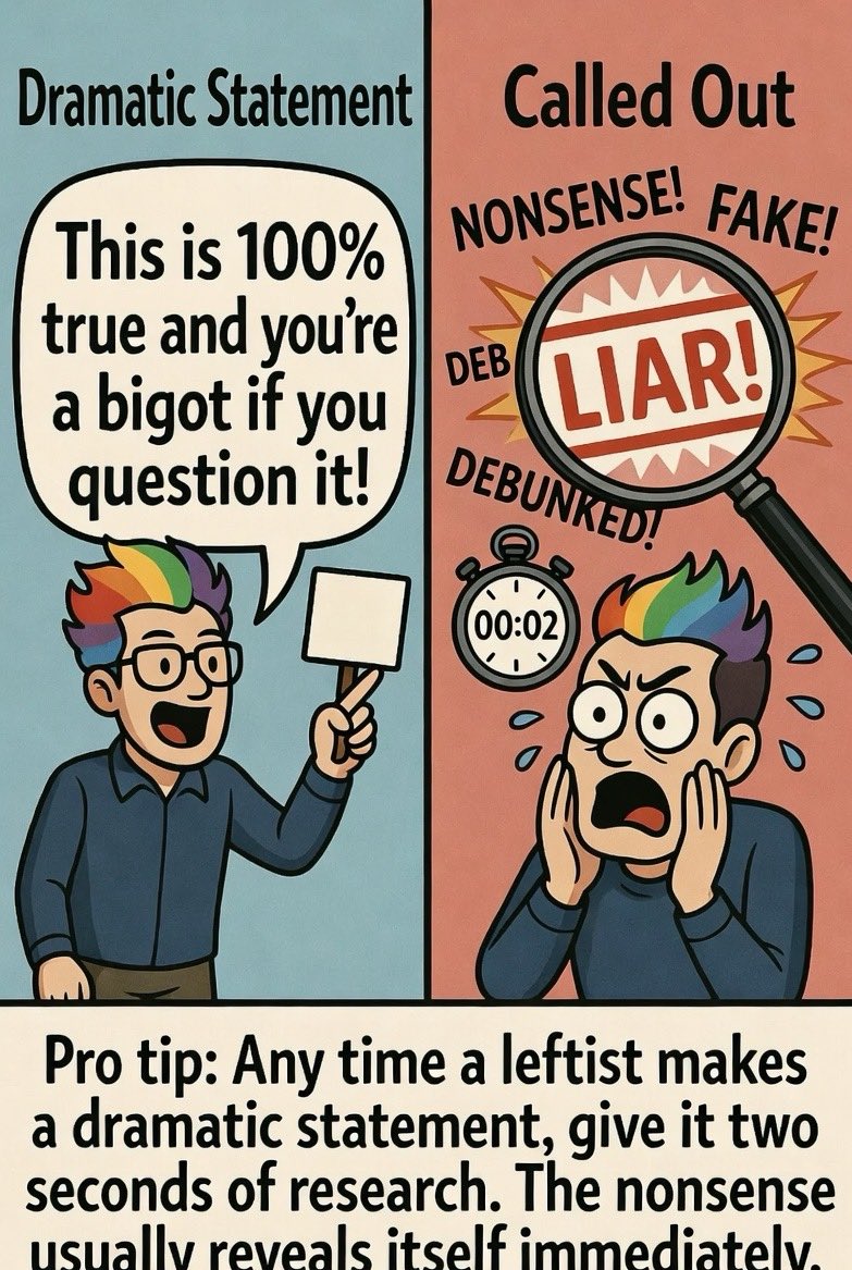 #politics #woke #DUMB