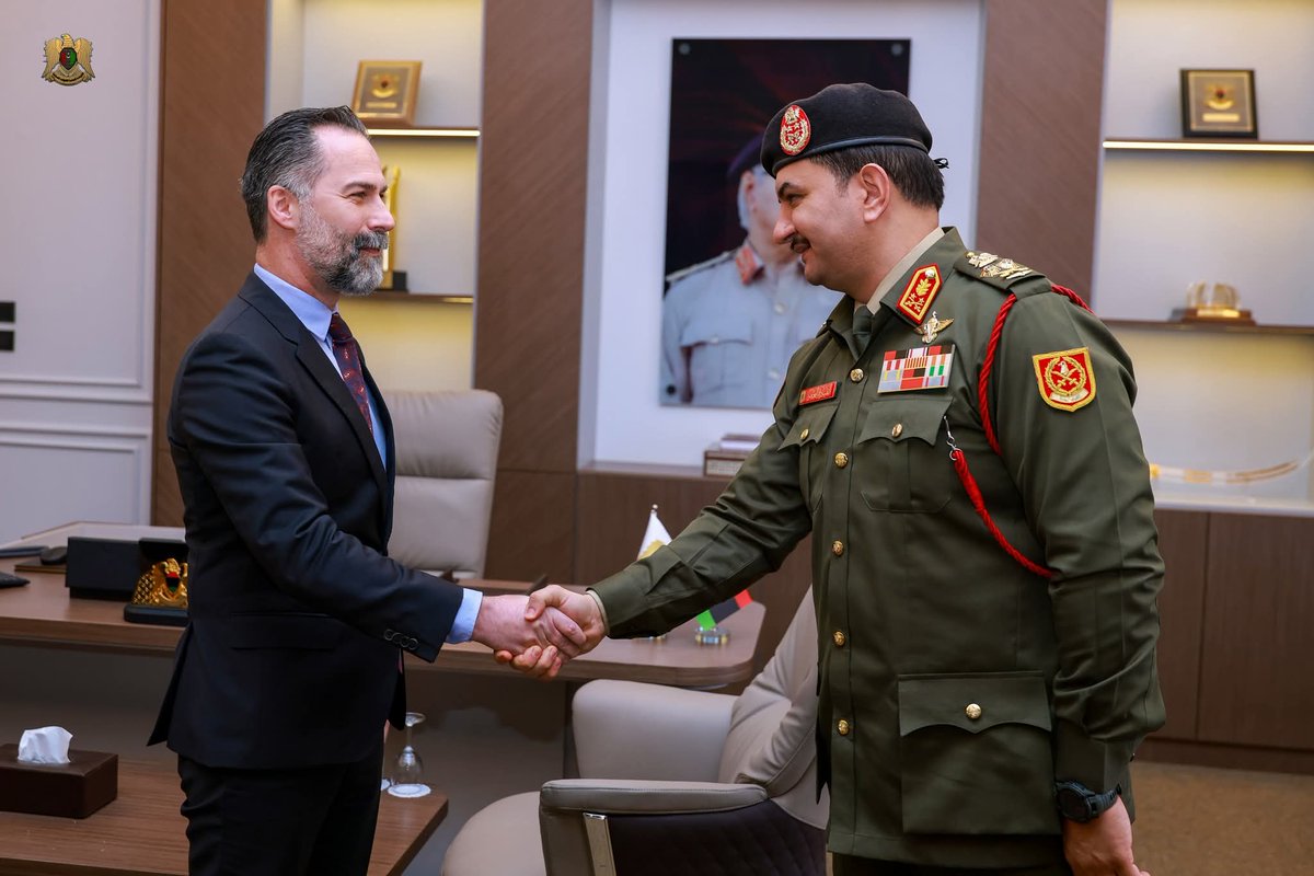 عمربوأسعيده tweet media