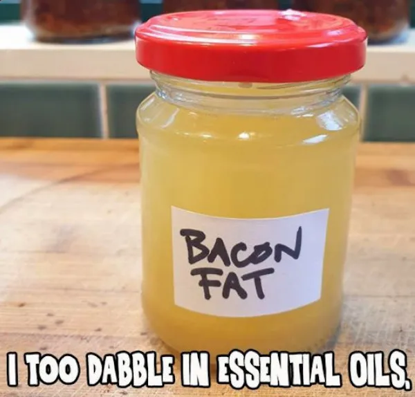 🇨🇦 🇺🇸 HammerTime 🇨🇦 🇺🇸 tweet media