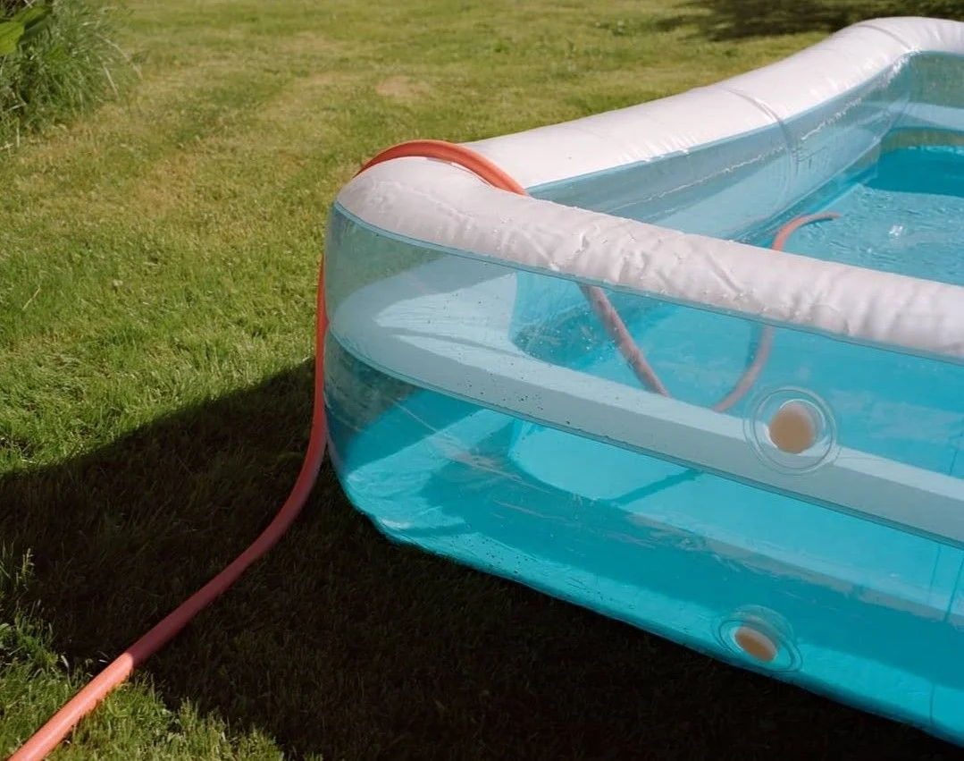 Skeuoss.net 🫧 Frutiger Aero 🐬 tweet media