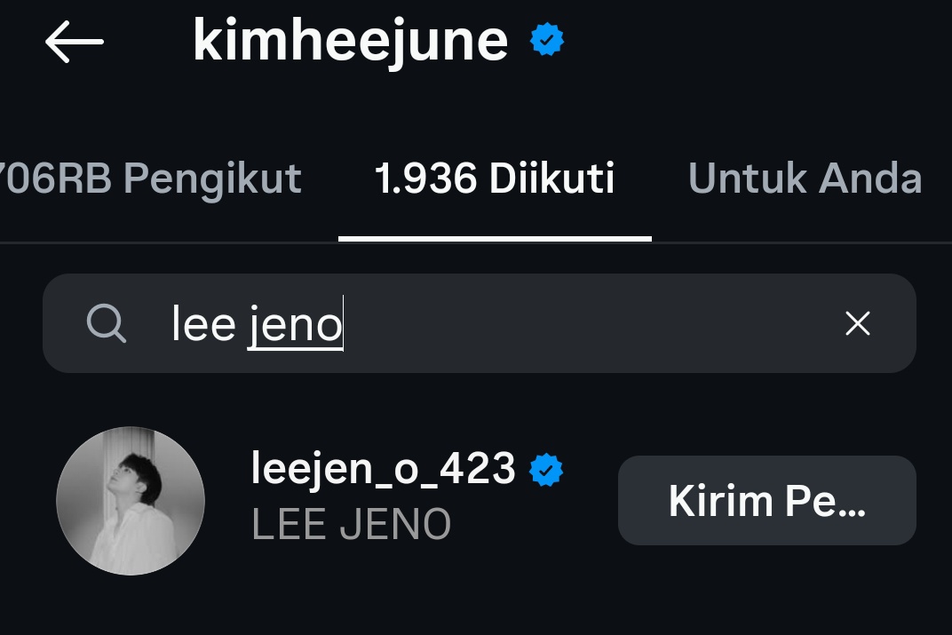 Jennie16Jeno23's tweet photo. Awaiting the photography work for Kimheejune Magazine, the most classy magazine photos. https://t.co/hZXKvGIK0A