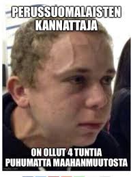 Taina Mäkinen tweet media