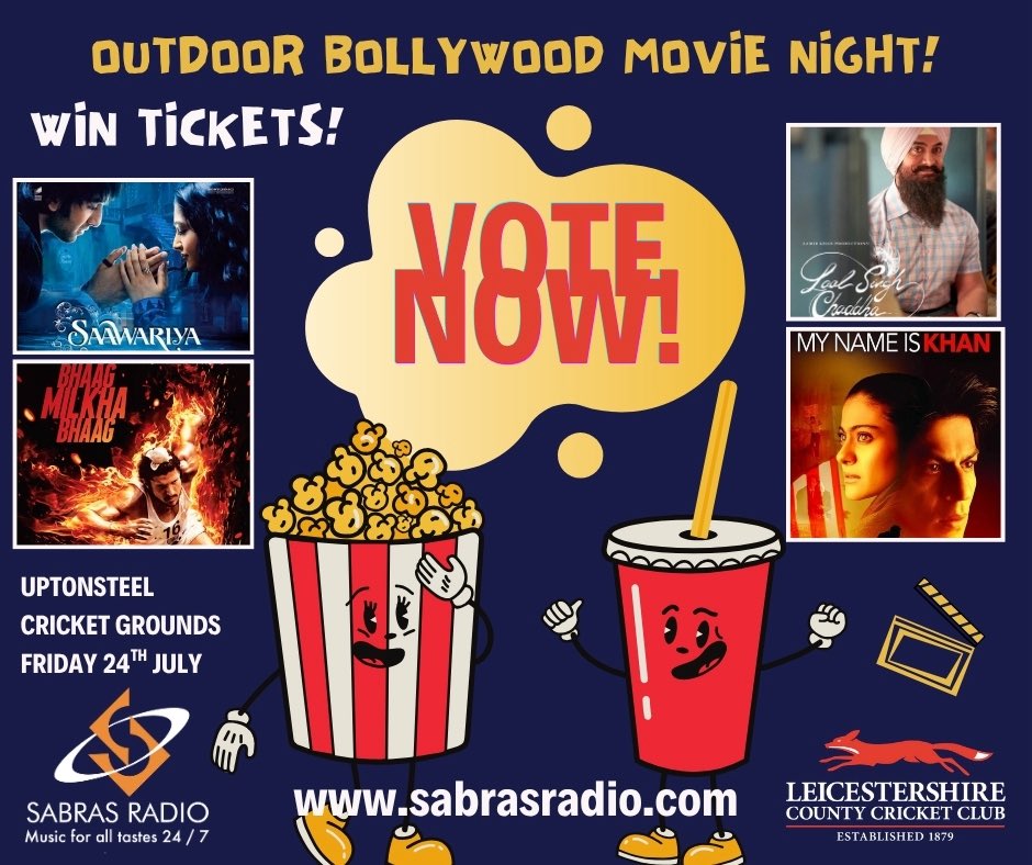 KASHKUMAR tweet media