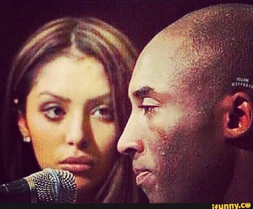 luanicp ツ tweet media