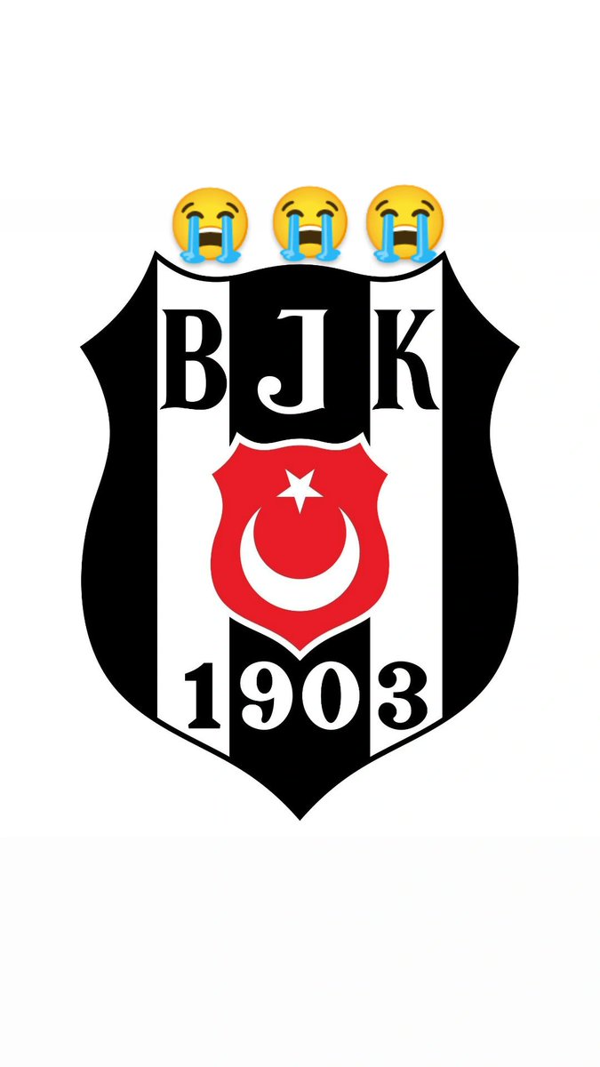 Red Devil tweet media