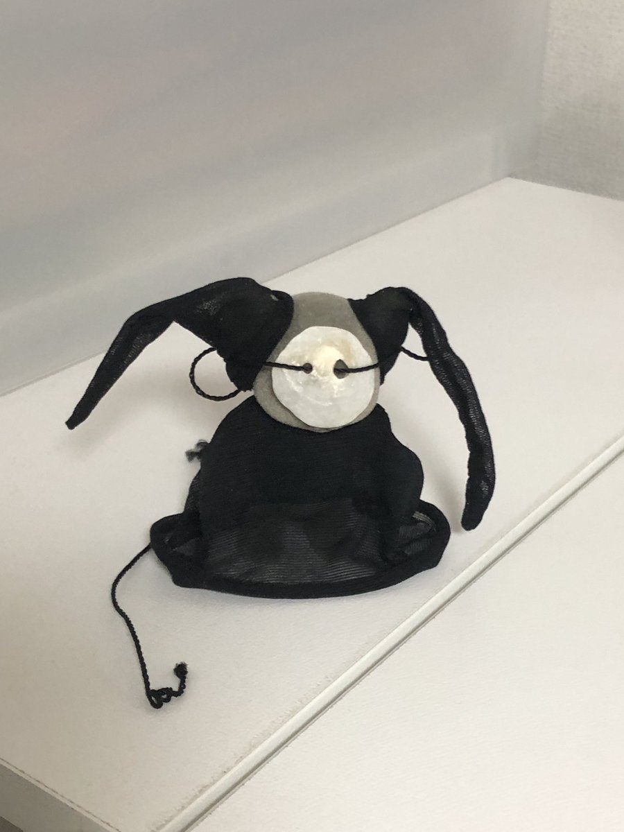 JINPYEONG! tweet media