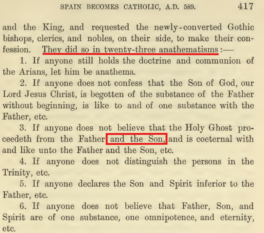 Cathodox tweet media