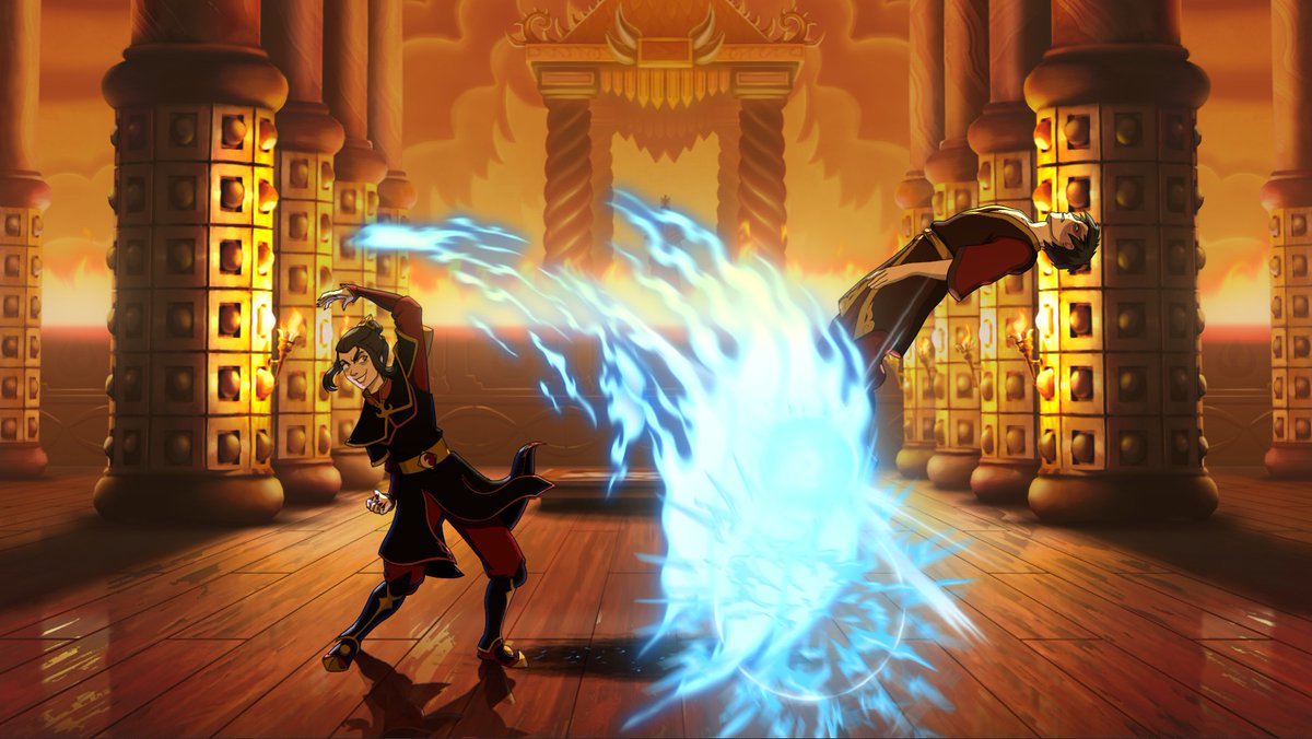 geoff ✈ places tweet media