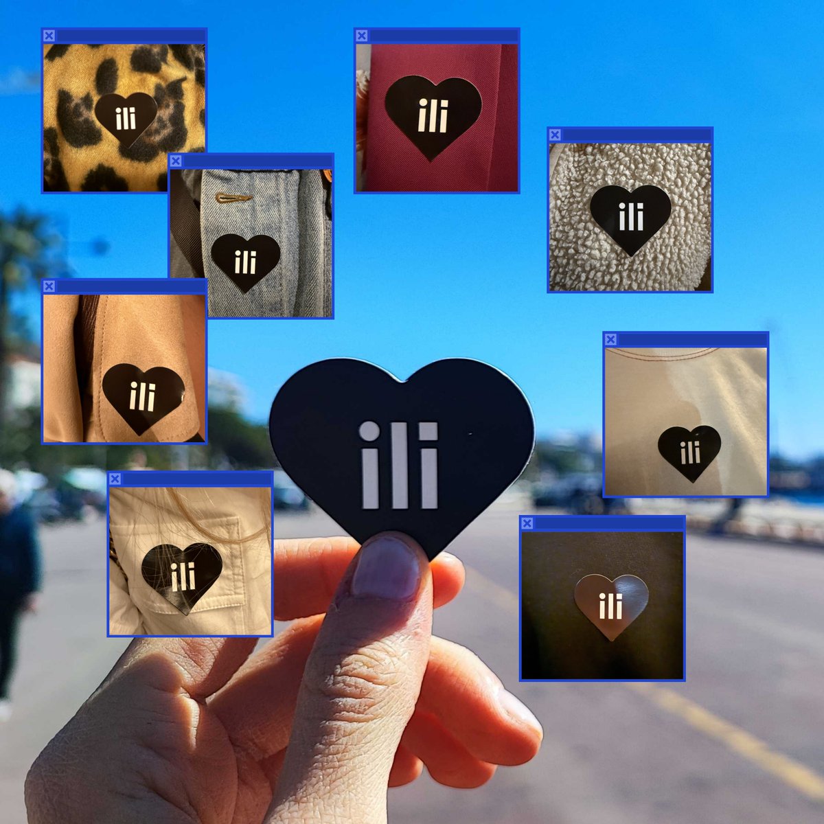 Consensys Diligence tweet media