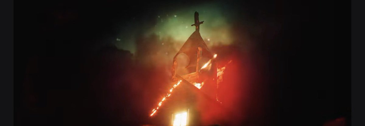 Jonathan Kay tweet media