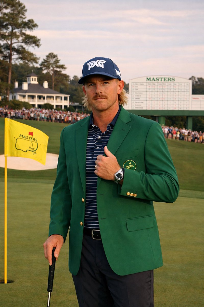 Justin Rosé🍷 tweet media