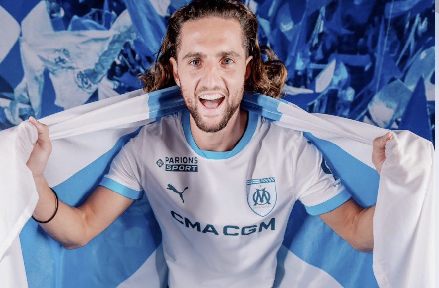 BiteFootball tweet media