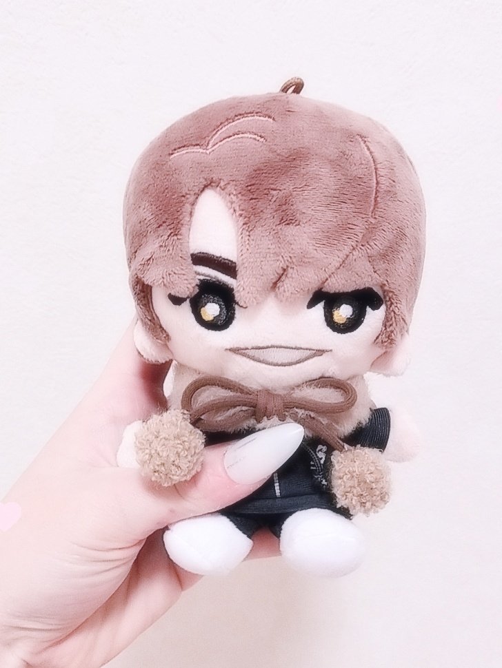 みなせ tweet media