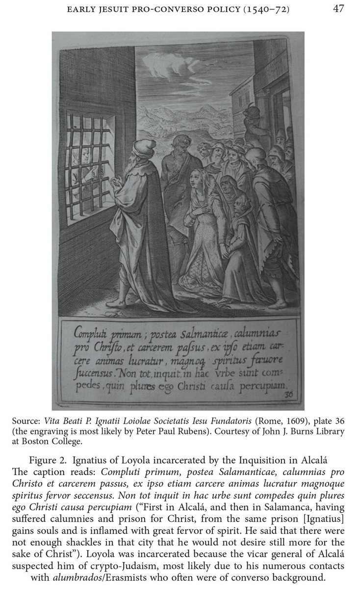 WARHAMMER-400K tweet media