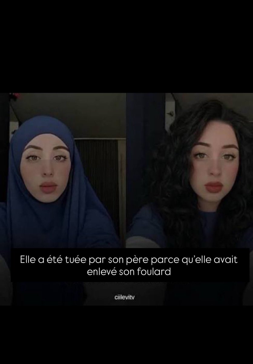 🇹🇷☪︎L’𝕚𝕟𝕔𝕣éé tweet media