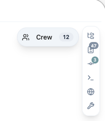 𝘁𝗮𝗿𝗲𝘀𝗸𝘆 tweet media