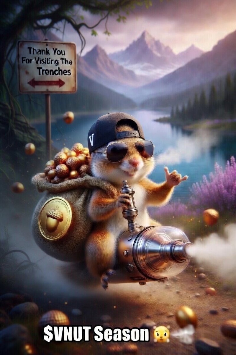 Money Booter tweet media