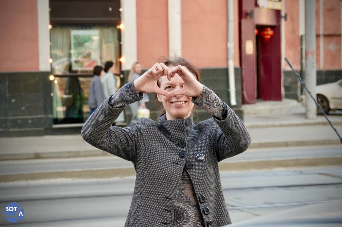 ОВД-Инфо tweet media