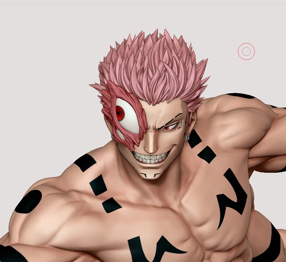 Joao Francisco tweet media