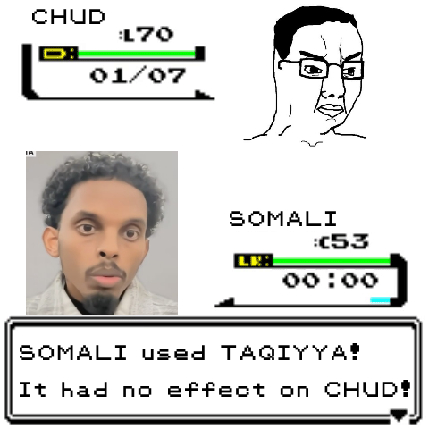 WARHAMMER-400K tweet media