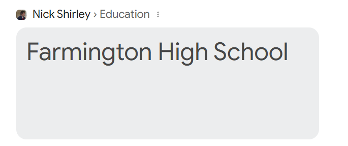 Geno1915 tweet media