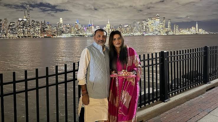 ଢବଲ ଇଞ୍ଜିନ tweet media