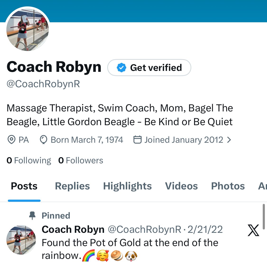 Coach Robyn tweet media