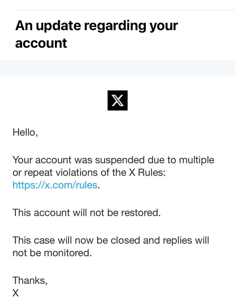 Coach Robyn tweet media