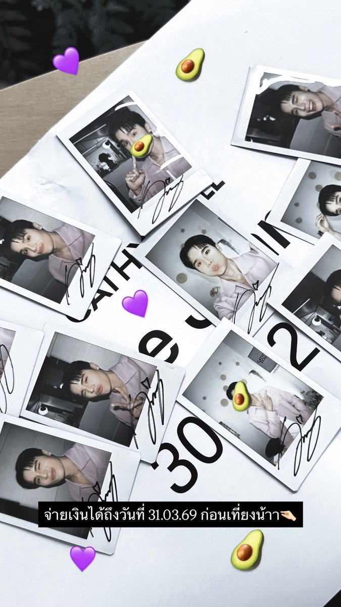 CATHY DOLL tweet media