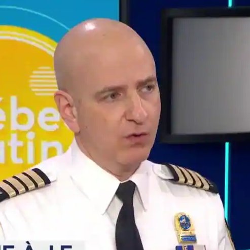 Hadi Hassin tweet media