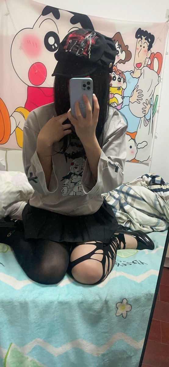 1z835l's tweet photo. #伪娘 #男娘 #邹城
我还没发完呢 https://t.co/dmkfX4FYCB