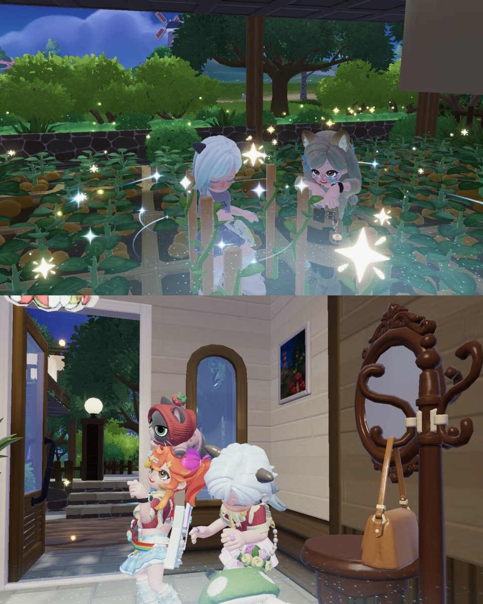 ｃｏｍｉ tweet media