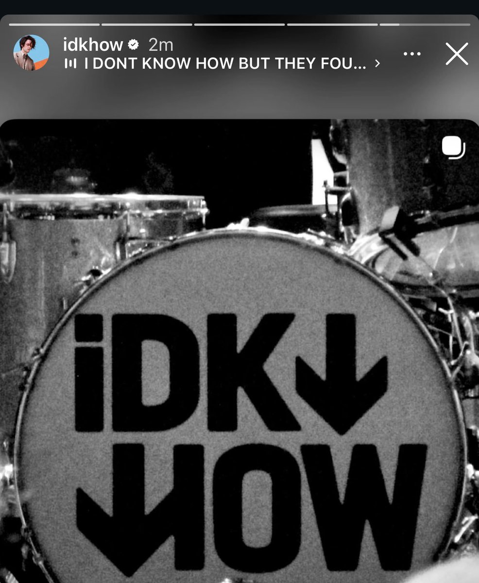 Kate/Kas ↯ ✈︎ tweet media