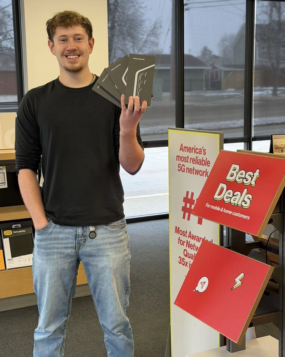 BeMobile Inc tweet media